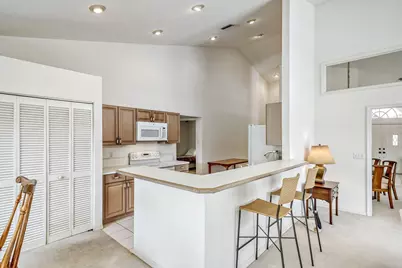 1248 Lake Breeze Drive, Wellington, FL 33414 - Photo 15