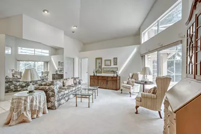 1248 Lake Breeze Drive, Wellington, FL 33414 - Photo 7