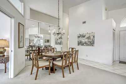 1248 Lake Breeze Drive, Wellington, FL 33414 - Photo 13