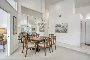 1248 Lake Breeze Dr, Wellington, FL 33414 - Photo 13