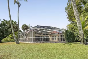 1248 Lake Breeze Dr, Wellington, FL 33414 - Photo 29