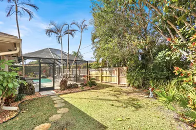 36 SE Saddleback Road, Jupiter, FL 33469 - Photo 29