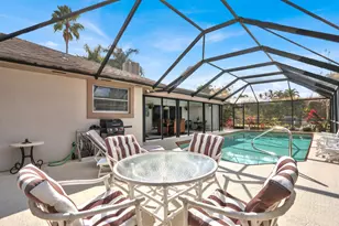 36 SE Saddleback Rd, Jupiter, FL 33469 - Photo 27