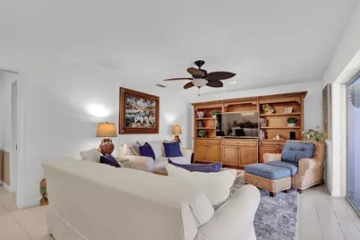 36 SE Saddleback Road, Jupiter, FL 33469 - Photo 5