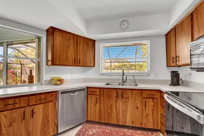 36 SE Saddleback Road, Jupiter, FL 33469 - Photo 13