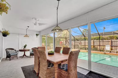 36 SE Saddleback Road, Jupiter, FL 33469 - Photo 23