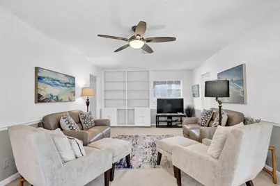 36 SE Saddleback Road, Jupiter, FL 33469 - Photo 11