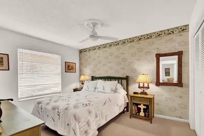 36 SE Saddleback Road, Jupiter, FL 33469 - Photo 19