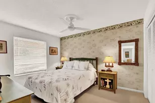 36 SE Saddleback Rd, Jupiter, FL 33469 - Photo 19