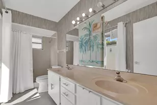 36 SE Saddleback Rd, Jupiter, FL 33469 - Photo 17