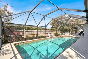 36 SE Saddleback Rd, Jupiter, FL 33469 - Photo 25