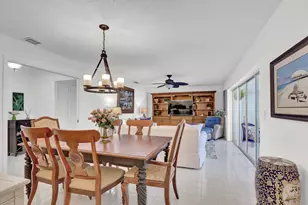 36 SE Saddleback Rd, Jupiter, FL 33469 - Photo 7