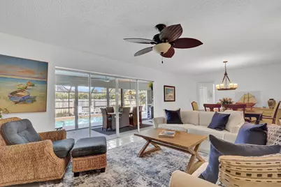 36 SE Saddleback Road, Jupiter, FL 33469 - Photo 3