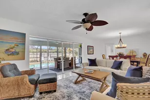 36 SE Saddleback Rd, Jupiter, FL 33469 - Photo 3