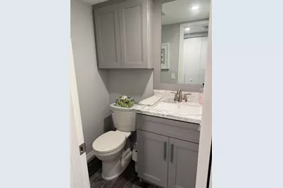 387 Mansfield J, Boca Raton, FL 33434 - Photo 15