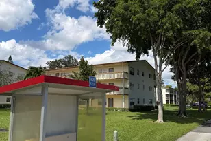 387 Mansfield J, Boca Raton, FL 33434 - Photo 23