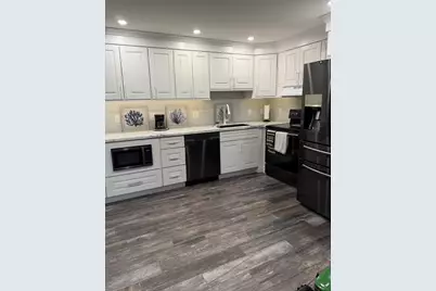 387 Mansfield J, Boca Raton, FL 33434 - Photo 13