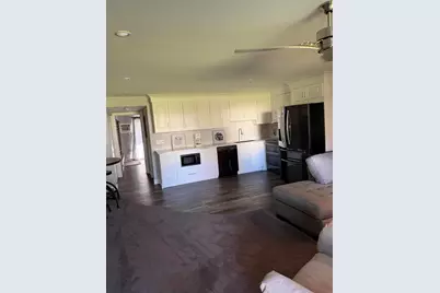 387 Mansfield J, Boca Raton, FL 33434 - Photo 25