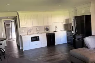 387 Mansfield J, Boca Raton, FL 33434 - Photo 25