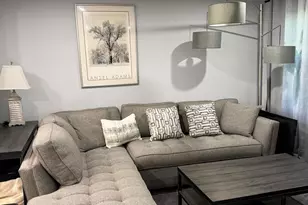 387 Mansfield J, Boca Raton, FL 33434 - Photo 9