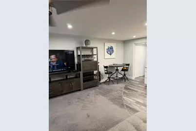 387 Mansfield J, Boca Raton, FL 33434 - Photo 11