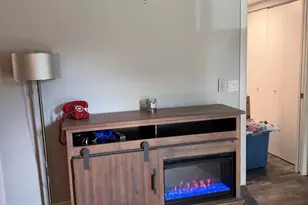 387 Mansfield J, Boca Raton, FL 33434 - Photo 19