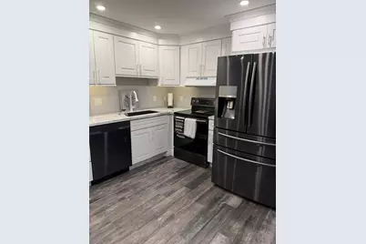 387 Mansfield J, Boca Raton, FL 33434 - Photo 5