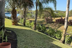 3304 SE Morningside Blvd, Port Saint Lucie, FL 34952 - Photo 9