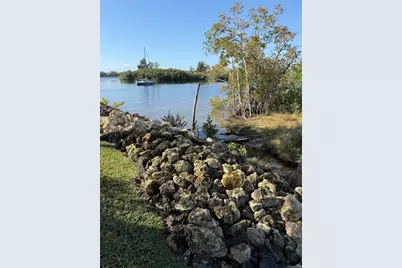 3304 SE Morningside Boulevard, Port Saint Lucie, FL 34952 - Photo 7