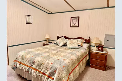 1044 22nd Street, Okeechobee, FL 34974 - Photo 7