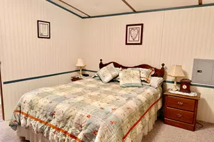 1044 22nd St, Okeechobee, FL 34974 - Photo 7