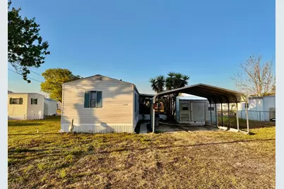 1044 22nd Street, Okeechobee, FL 34974 - Photo 1