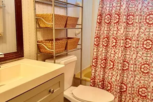 1044 22nd St, Okeechobee, FL 34974 - Photo 17