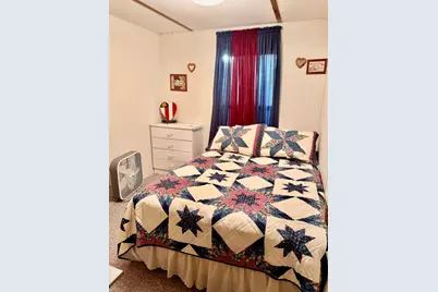 1044 22nd Street, Okeechobee, FL 34974 - Photo 15