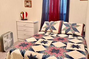 1044 22nd St, Okeechobee, FL 34974 - Photo 15