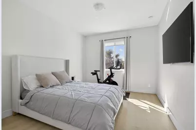 1120 Pioneer Way, Royal Palm Beach, FL 33411 - Photo 29