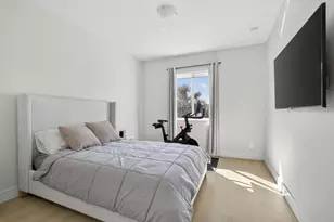 1120 Pioneer Way, West Palm Beach, FL 33411 - Photo 29