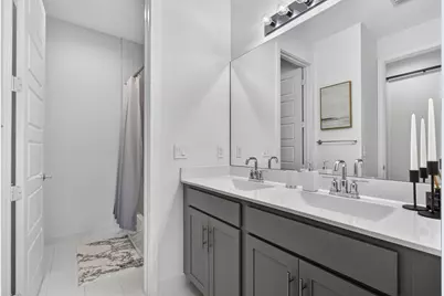 1120 Pioneer Way, Royal Palm Beach, FL 33411 - Photo 33