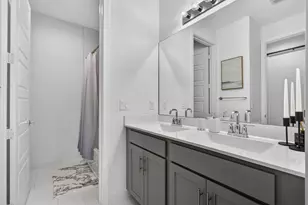 1120 Pioneer Way, West Palm Beach, FL 33411 - Photo 33