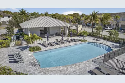 1120 Pioneer Way, Royal Palm Beach, FL 33411 - Photo 41