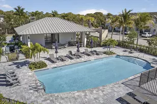 1120 Pioneer Way, West Palm Beach, FL 33411 - Photo 41