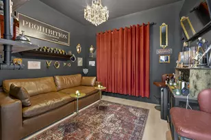 1120 Pioneer Way, West Palm Beach, FL 33411 - Photo 3