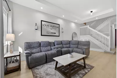 1120 Pioneer Way, Royal Palm Beach, FL 33411 - Photo 5