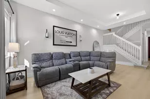 1120 Pioneer Way, West Palm Beach, FL 33411 - Photo 5