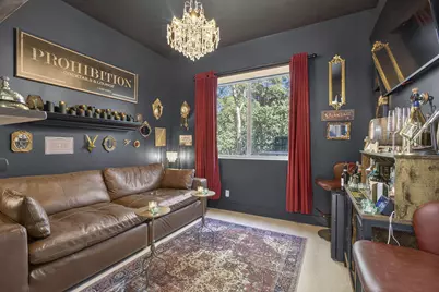 1120 Pioneer Way, Royal Palm Beach, FL 33411 - Photo 15