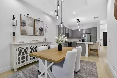 1120 Pioneer Way, Royal Palm Beach, FL 33411 - Photo 9