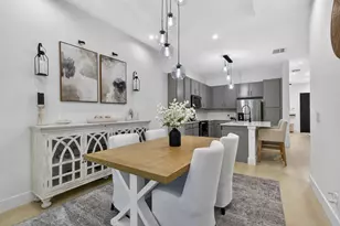 1120 Pioneer Way, West Palm Beach, FL 33411 - Photo 9