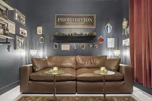 1120 Pioneer Way, West Palm Beach, FL 33411 - Photo 13