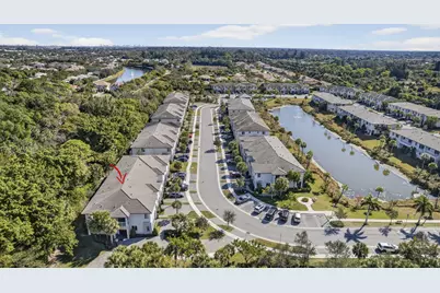 1120 Pioneer Way, Royal Palm Beach, FL 33411 - Photo 47