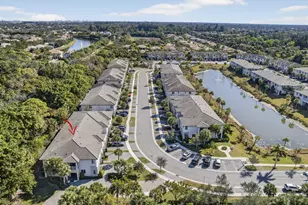 1120 Pioneer Way, West Palm Beach, FL 33411 - Photo 47